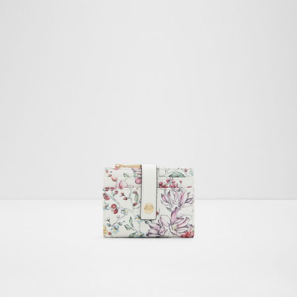 Aldo Aldo Qedriwin Wallet - Women's