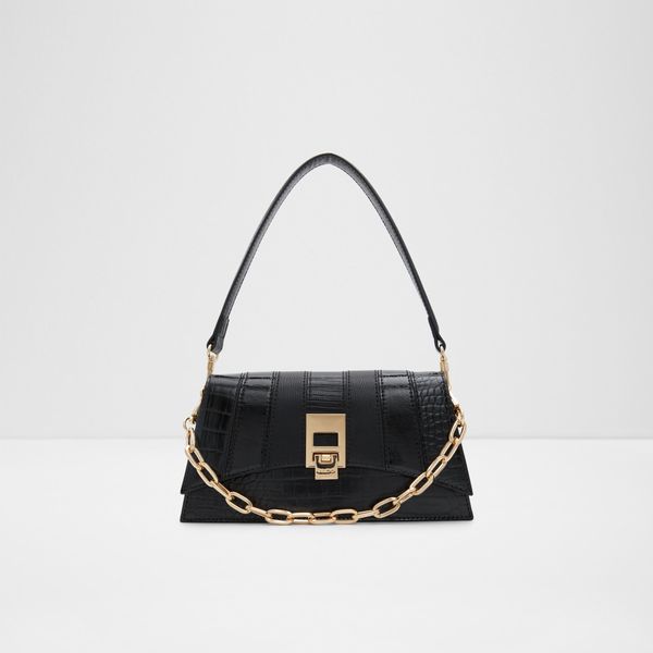 Aldo Aldo Ryanna Handbag - Women