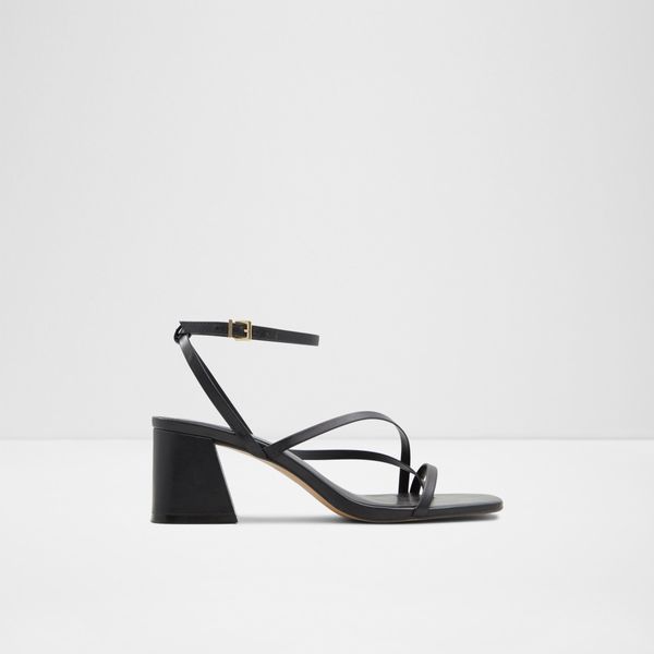 Aldo Aldo Sandals Adrauder - Women