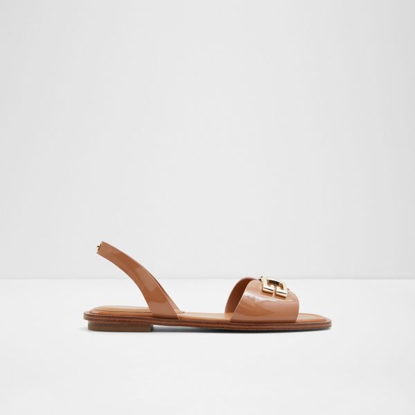 Aldo Aldo Sandals Agreinwan - Women