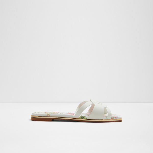 Aldo Aldo Sandals Cadialdan - Women