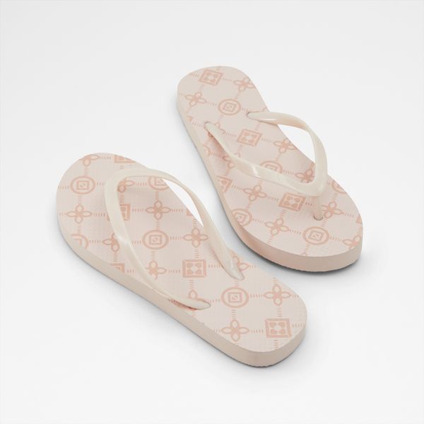 Aldo Aldo Sandals Chae - Women's