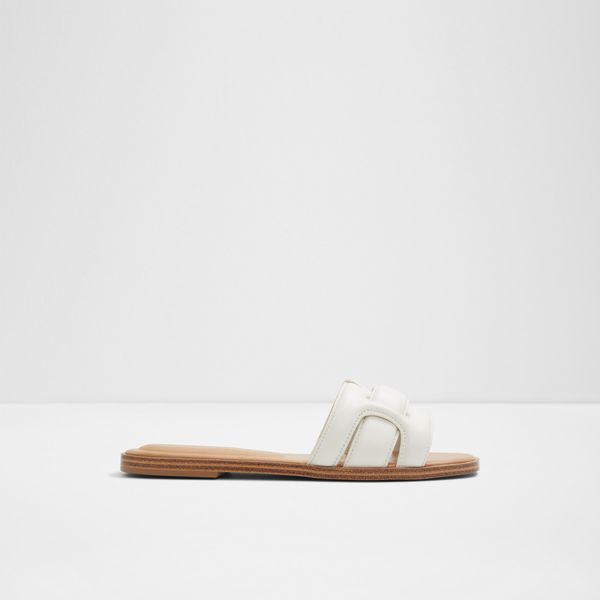 Aldo Aldo Sandals Elenaa - Women