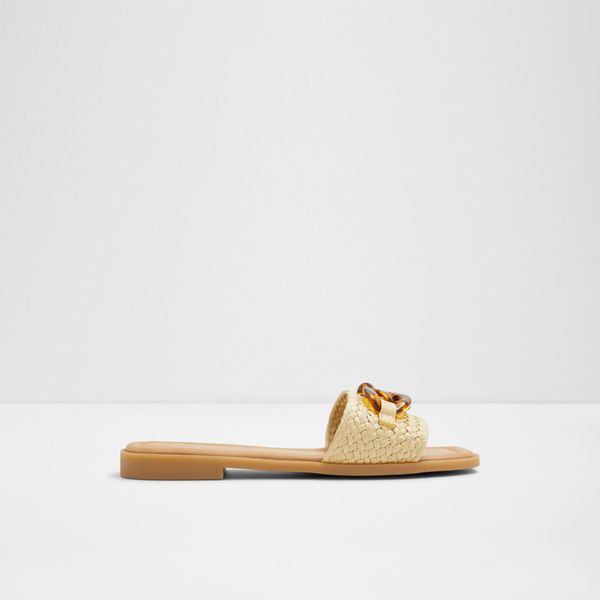 Aldo Aldo Sandals Ezie - Women