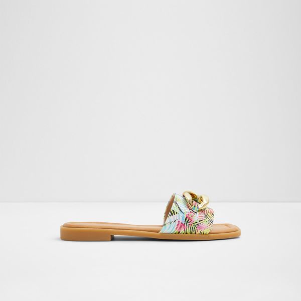 Aldo Aldo Sandals Ezie - Women