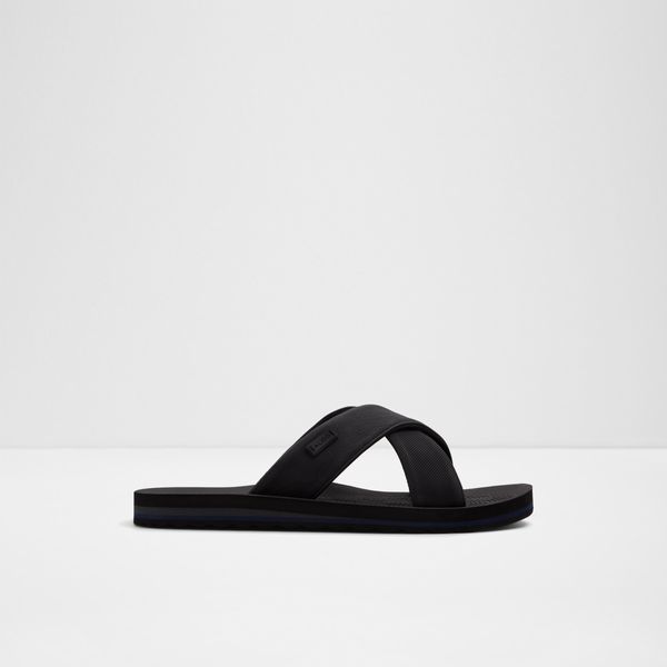 Aldo Aldo Sandals Inderpaul - Mens