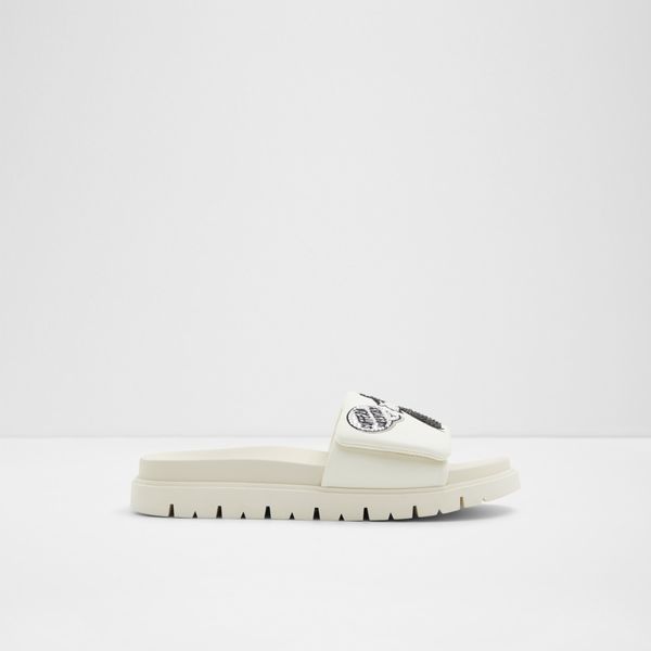 Aldo Aldo Sandals Ltslides - Women's