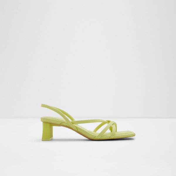 Aldo Aldo Sandals Minima - Women