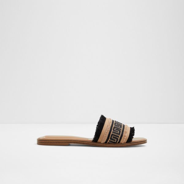 Aldo Aldo Sandals Nalani - Women