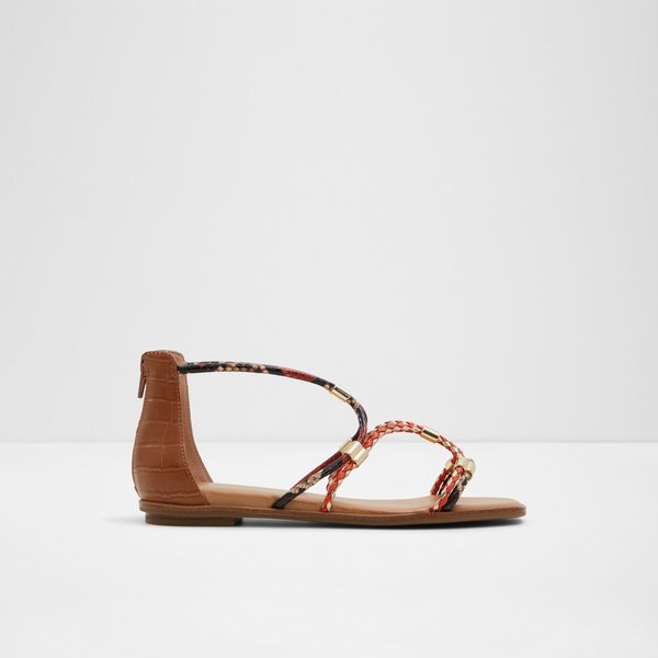 Aldo Aldo Sandals Oceriwenflex - Ladies