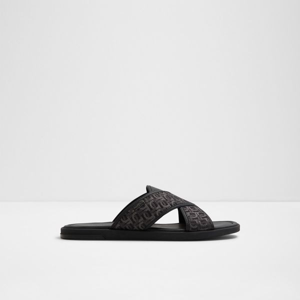 Aldo Aldo Sandals Olino - Mens