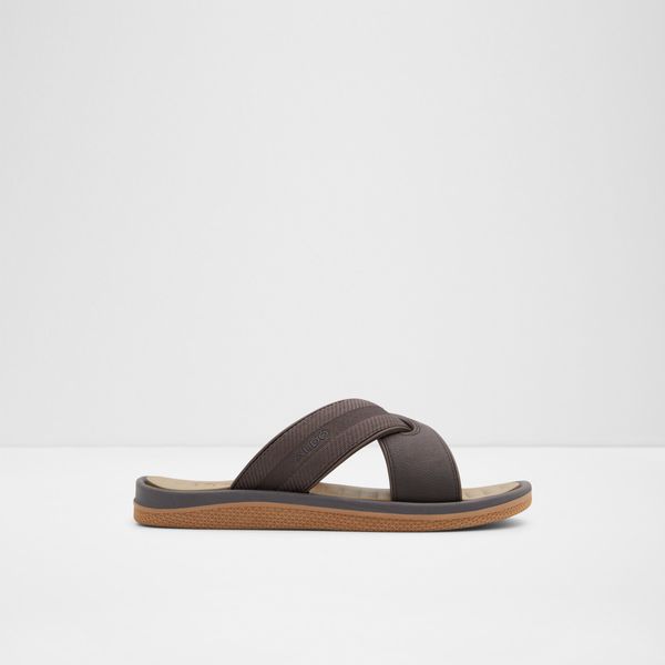 Aldo Aldo Sandals Rorik - Mens