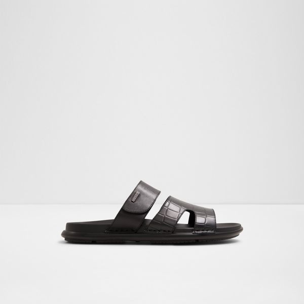 Aldo Aldo Sandals Windham - Mens