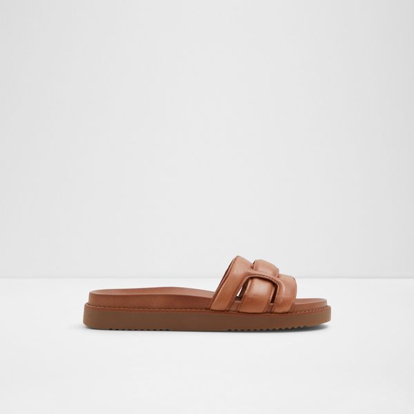 Aldo Aldo Sandals Wylalaendar - Women