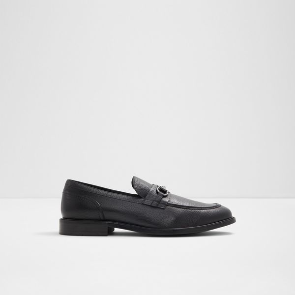 Aldo Aldo Schergerflex Shoes - Mens