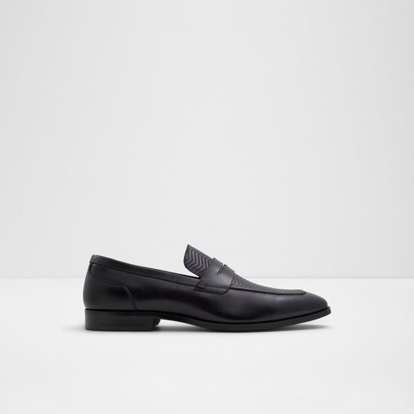 Aldo Aldo Shoes Aalto - Men