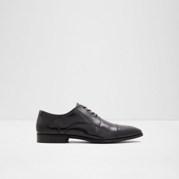 Aldo Aldo Shoes Callahan - Men