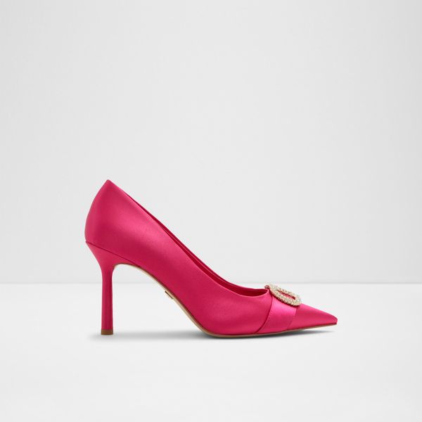 Aldo Aldo Shoes Cavetta - Women