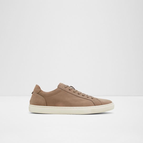 Aldo Aldo Shoes Classicspec - Men