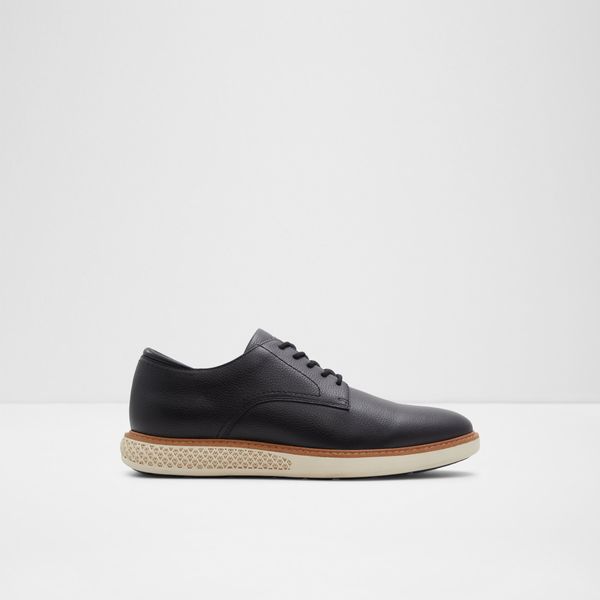 Aldo Aldo Shoes Craftstroll - Men