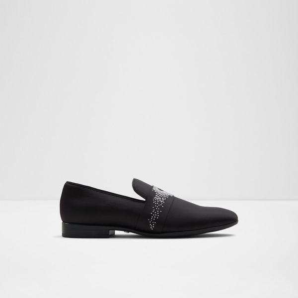 Aldo Aldo Shoes D100 Plloafer - Mens