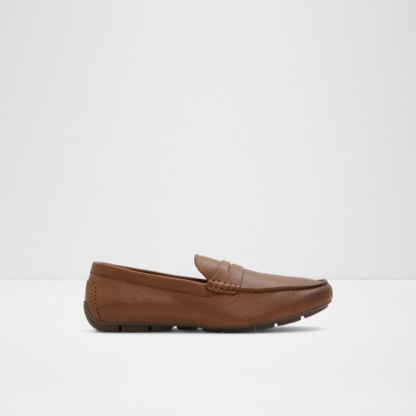 Aldo Aldo Shoes Discourse - Men