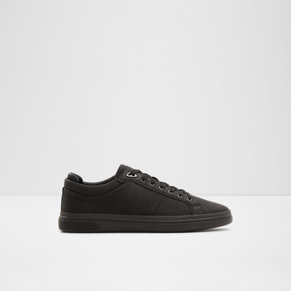 Aldo Aldo Shoes Finespec - Men's