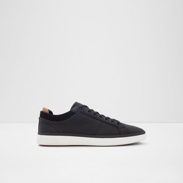 Aldo Aldo Shoes Finespec - Men's