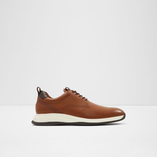 Aldo Aldo Shoes Grandspec - Men