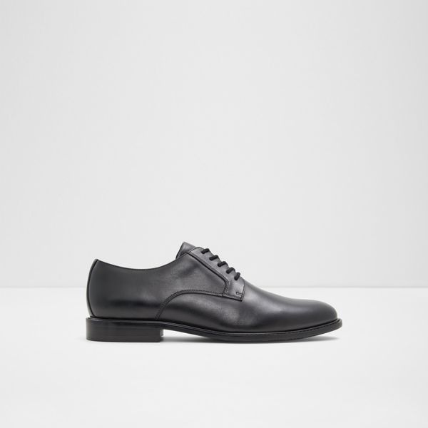 Aldo Aldo Shoes Hanfordd - Mens