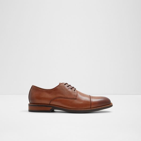 Aldo Aldo Shoes Hanks - Men's