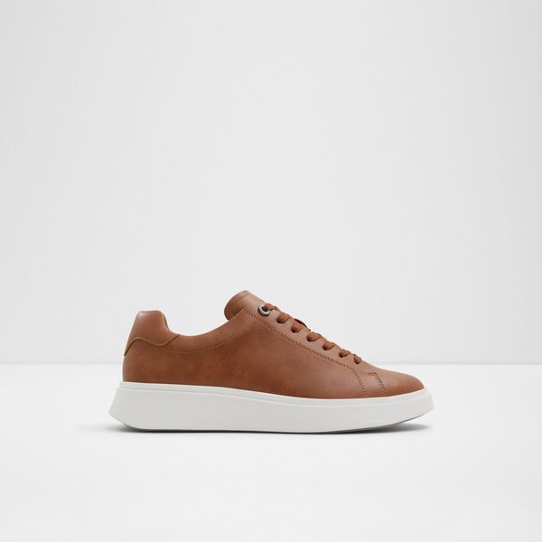 Aldo Aldo Shoes Magnus - Mens