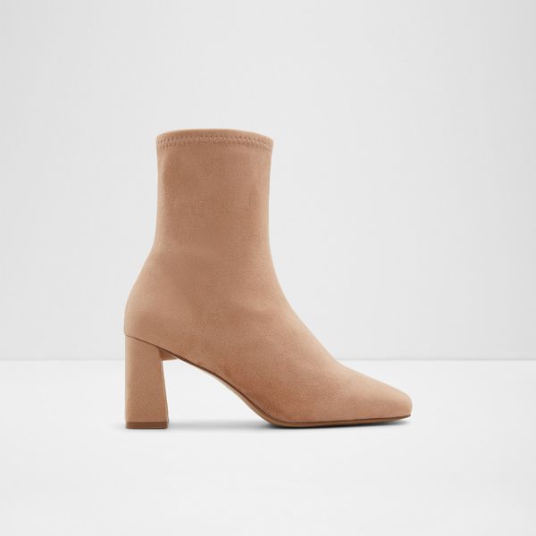 Aldo Aldo Shoes Marcella - Women