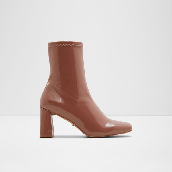 Aldo Aldo Shoes Marcella - Women