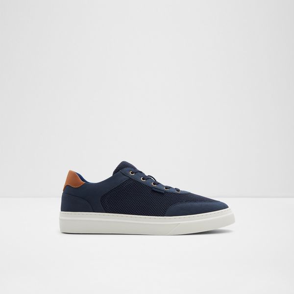 Aldo Aldo Shoes Mcenroe - Men