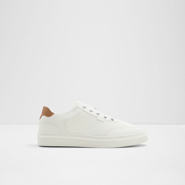 Aldo Aldo Shoes Mcenroe - Men