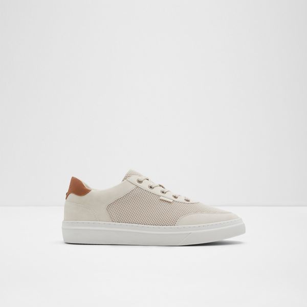 Aldo Aldo Shoes Mcenroe - Men