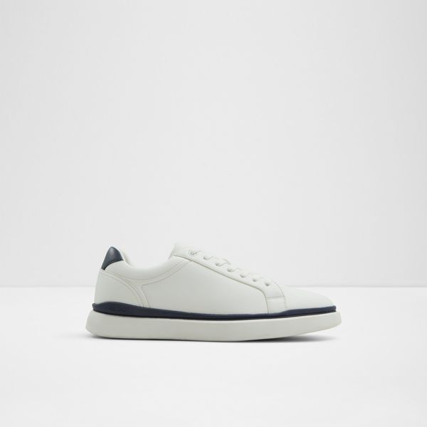 Aldo Aldo Shoes Melrick - Mens