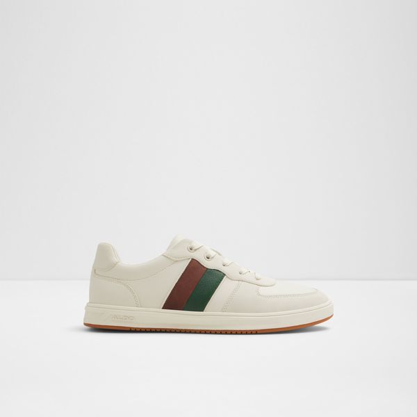 Aldo Aldo Shoes Morrisey - Mens
