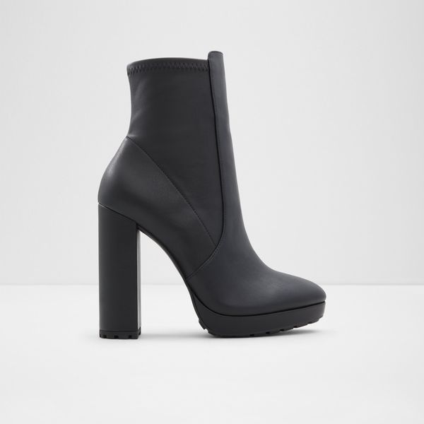 Aldo Aldo Shoes Ocomatha - Women