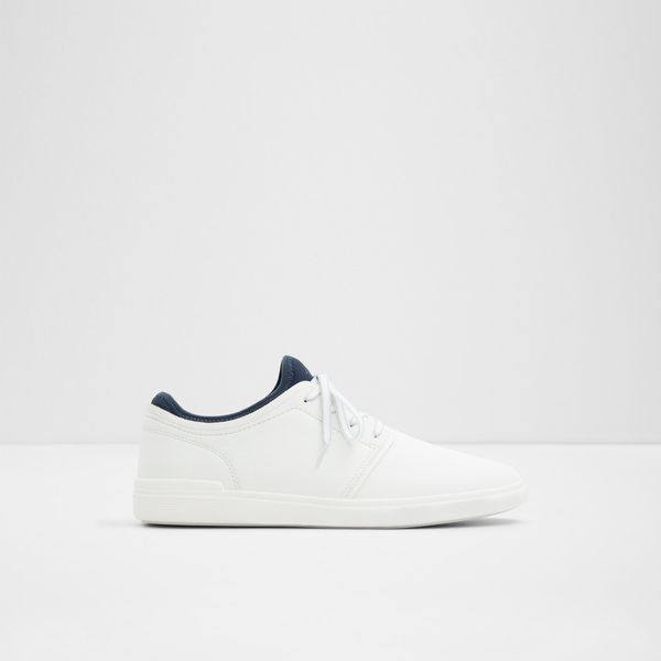 Aldo Aldo Shoes Omono - Men's
