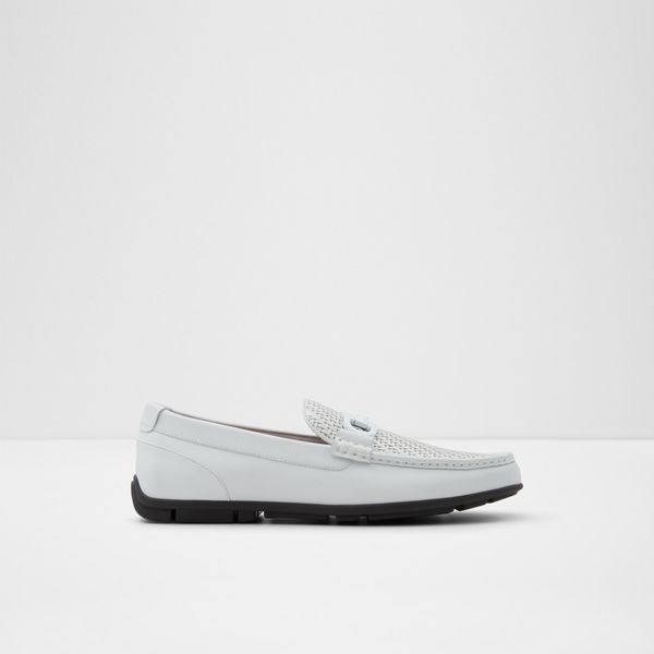 Aldo Aldo Shoes Orlovoflexx - Mens