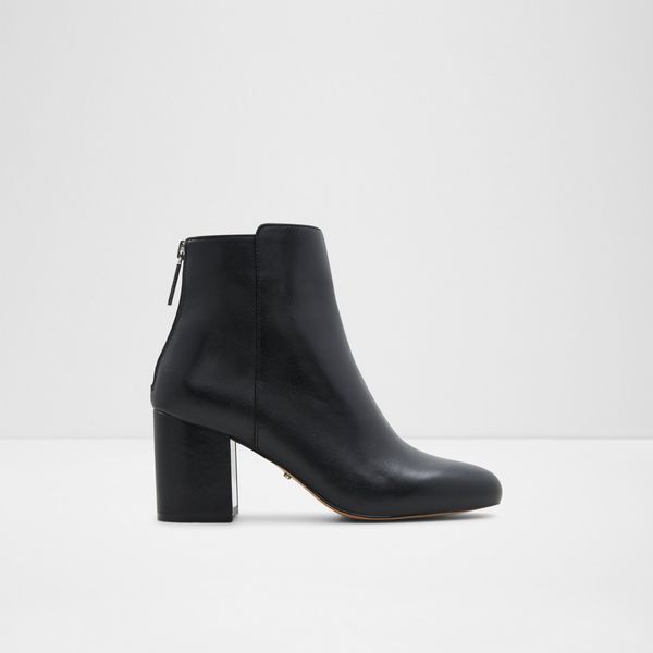 Aldo Aldo Shoes Priraveth - Women