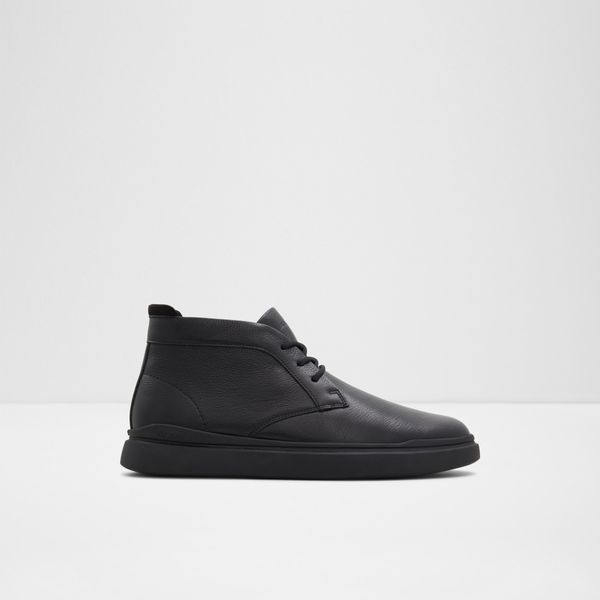 Aldo Aldo Shoes Rutger - Men