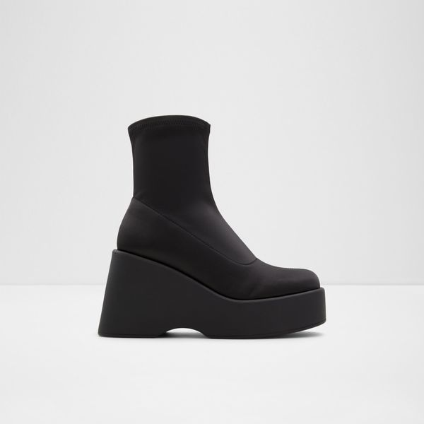 Aldo Aldo Shoes Silo - Women