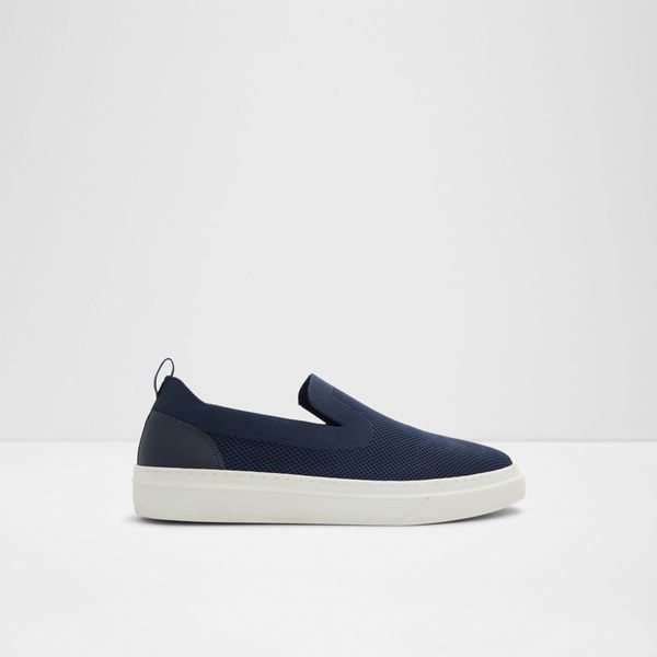 Aldo Aldo Shoes Softcourt - Men