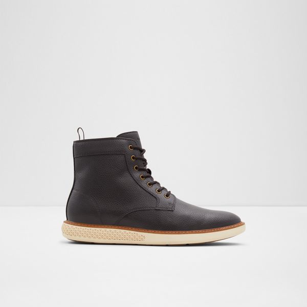 Aldo Aldo Shoes Tiberius - Mens