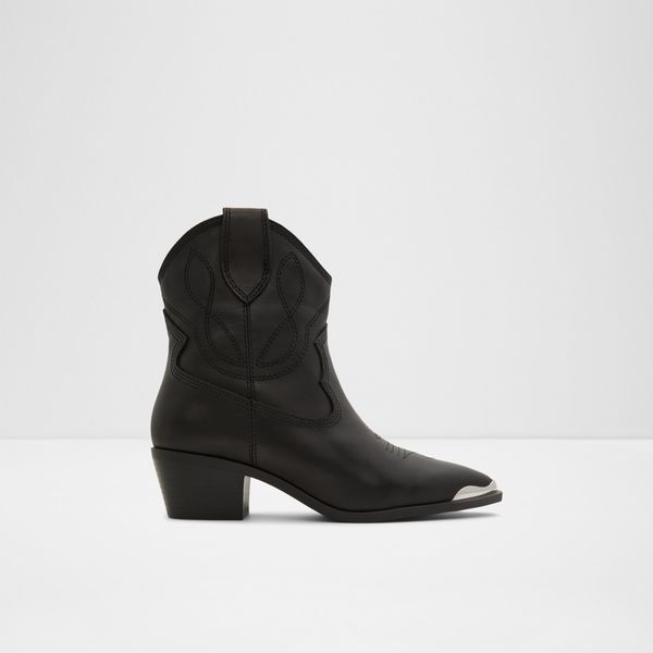 Aldo Aldo Shoes Valley - Women