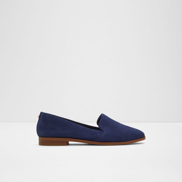 Aldo Aldo Shoes Veadith - Women