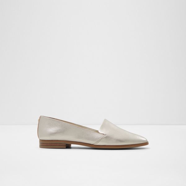 Aldo Aldo Shoes Veadith2.0 - Women